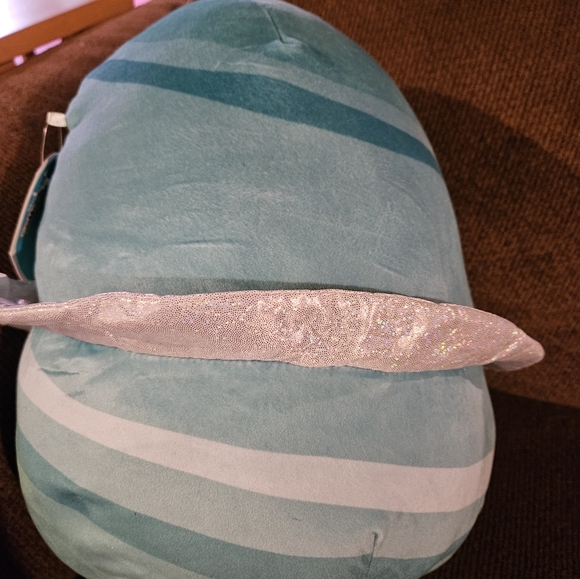 Squishmallow - Picture 2 of 3